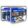 515039_gerador_de_energia_2_2_kva_a_gasolina_partida_manual_bivolt