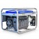 Gerador de Energia 2,2 Kva a Gasolina Partida Manual Bivolt  110V/220V Gerador de Energia 2,2 Kva a Gasolina Partida Manual Bivolt  110V/220V