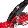 515143_par_de_patins_posicionador_de_veiculos_capacidade_de_567_kg