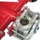 515178_elevador_automotivo_2_5_toneladas_470_mm