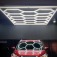 515192_iluminacao_em_led_hexagonal_com_14_celulas_cri90