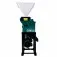 Triturador forrageiro 2hp monofásico - GT-3000LM-1  110V/220V