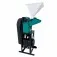 Triturador forrageiro 2hp monofásico - GT-3000LM-1  110V/220V