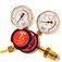 51525_regulador_de_pressao_de_acetitelo_md_1_5_ac