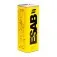 Eletrodo 4,0 mm lata com 25 kg E7018 - ESAB 18