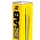 Eletrodo 4,0 mm lata com 25 kg E7018 - ESAB 18