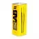 Eletrodo 4,0 mm lata com 25 kg E7018 - ESAB 18