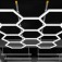 515339_iluminacao_em_led_hexagonal_com_11_celulas_cri90