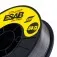 Arame para solda mig 1,0 mm 5 kg uso sem gás - Gas Free