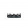 515420_kit_furadeira_parafusadeira_a_bateria_3_6v_2ah_sgt_7155