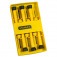 515467_jogo_de_chave_de_precisao_fenda_phillips_com_6_pecas