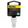 515570_adaptador_para_soquetes_encaixe_3_8_x_1_2