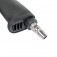 515574_chave_de_impacto_pneumatica_encaixe_1_2_686_5_n_m_sgt_0532a