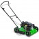 515583_cortador_de_grama_a_gasolina_6_5_hp_com_corte_de_48_cm_sem_recolhedor_lf600g