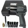 515597_chave_de_impacto_pneumatica_encaixe_1_2_686_5_n_m_com_maleta_sgt_0532a