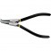 515606_alicate_para_aneis_externo_bico_curvo_7_em_aco_cromo_vanadio