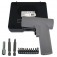 515621_parafusadeira_1_4_bateria_4_8v_com_kit_de_bits_cabo_usb_e_maleta