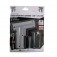 515634_parafusadeira_1_4_bateria_4_8v_com_bit_e_cabo_usb_sgt_7155