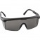 515648_oculos_de_seguranca_foxter