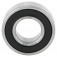 Rolamento r�gido de esfera - 6002-2RS
