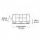 515698_organizador_plastico_com_13_compartimentos_double_case_8002