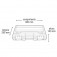 515710_caixa_plastica_para_ferramentas_com_divisoria_19_master_box_5007