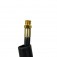 515740_carretel_enrolador_mangueira_de_ar_hibrida_8_x_12_mm_10_metros_sgt_9002
