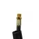 Carretel enrolador mangueira de ar híbrida 8 x 12 mm 10 metros - SGT-9002