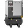 515777_compressor_de_ar_de_parafuso_15_hp_230l_9_bar_trifasico_srp_4015e_lean
