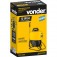 515808_pulverizador_a_bateria_18v_15l_sem_bateria_ipv_1836