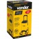 515867_carregador_inteligente_de_bateria_5000w_cib_1100