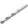 Broca de a�o r�pido para metais de 2,4 mm DIN 338