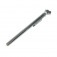 Calibrador de pneus tipo lpis - 79-053 