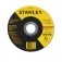 Disco de corte para metal 4.1/2