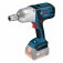 516187_chave_de_impacto_a_bateria_18v_encaixe_de_1_2_sem_bateria_gds_18v_li