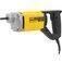 Motor vibratório portátil para concreto 750 watts com mangote - VCV750  220V Motor vibratório portátil para concreto 750 watts com mangote - VCV750  220V