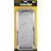 516245_bandeja_magnetica_retangular_inox_160_x_360_mm