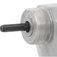 Motor vibratório portátil para concreto 750 watts com mangote - VCV750  220V Motor vibratório portátil para concreto 750 watts com mangote - VCV750  220V