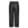 Conjunto capa de chuva para motoboy - WPSMOTO