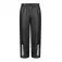 Conjunto capa de chuva para motoboy - WPSMOTO