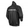 Conjunto capa de chuva para motoboy - WPSMOTO