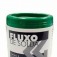 Fluxo de solda lat�o e cobre