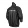 Conjunto capa de chuva para motoboy - WPSMOTO Conjunto capa de chuva para motoboy - WPSMOTO