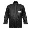 Conjunto capa de chuva para motoboy - WPSMOTO Conjunto capa de chuva para motoboy - WPSMOTO