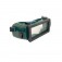 516337_oculos_de_solda_com_visor_fixo_cg500