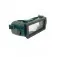 Óculos de solda com visor fixo - CG500