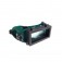 Óculos de solda com visor fixo - CG500 Óculos de solda com visor fixo - CG500