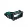 Óculos de solda com visor fixo - CG500