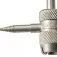 Ferramenta para válvula de pneus - 78-024  