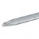 Rodel de 80 mm para cortador de piso manual - 61350 Rodel de 80 mm para cortador de piso manual - 61350